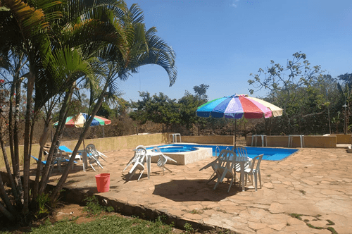 piscina_dia