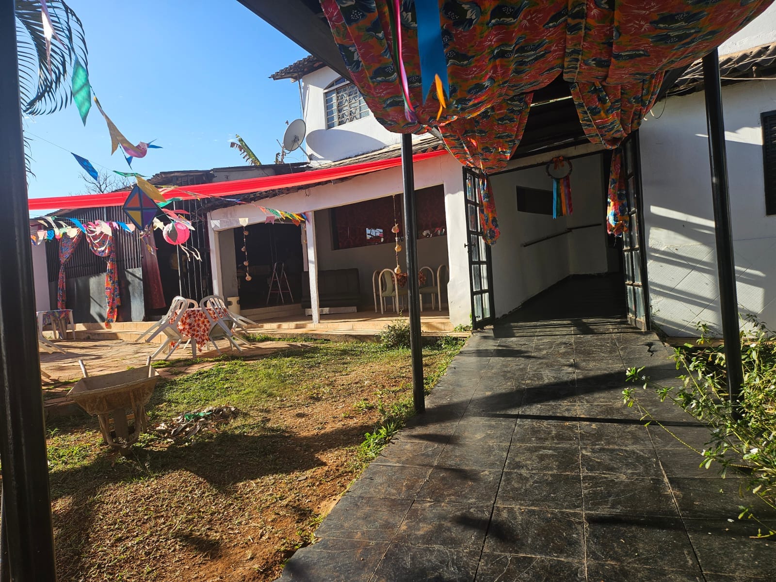 paraisojunina0