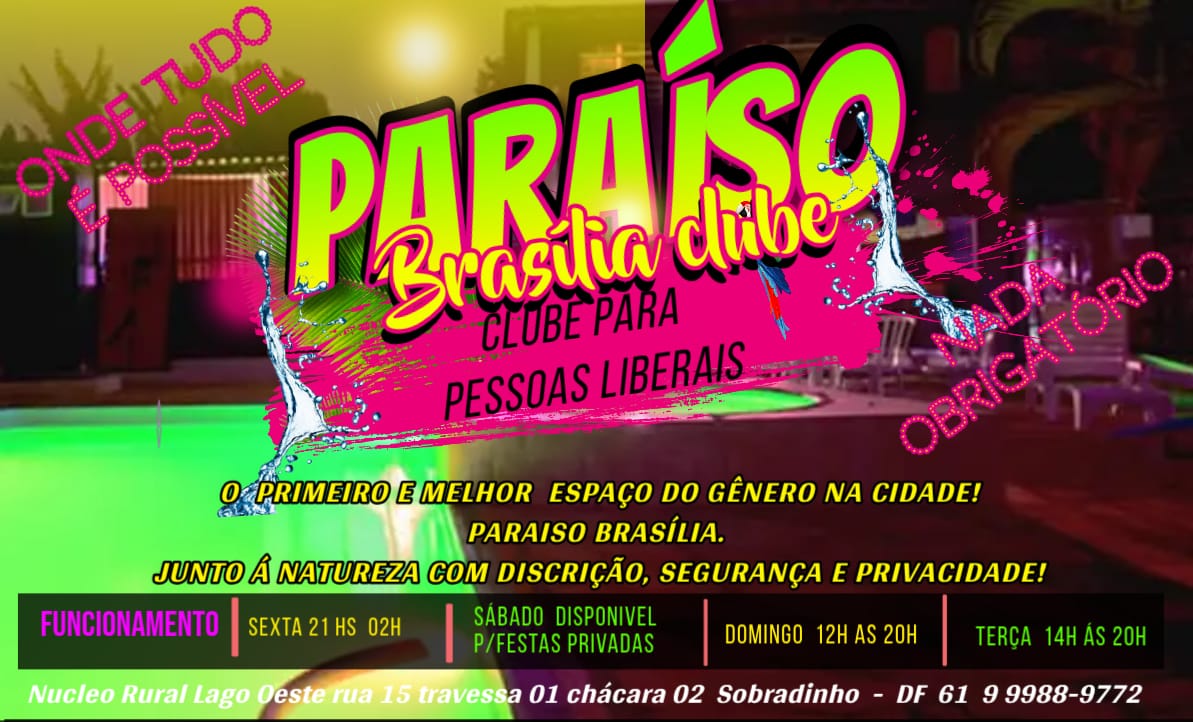 marketing2