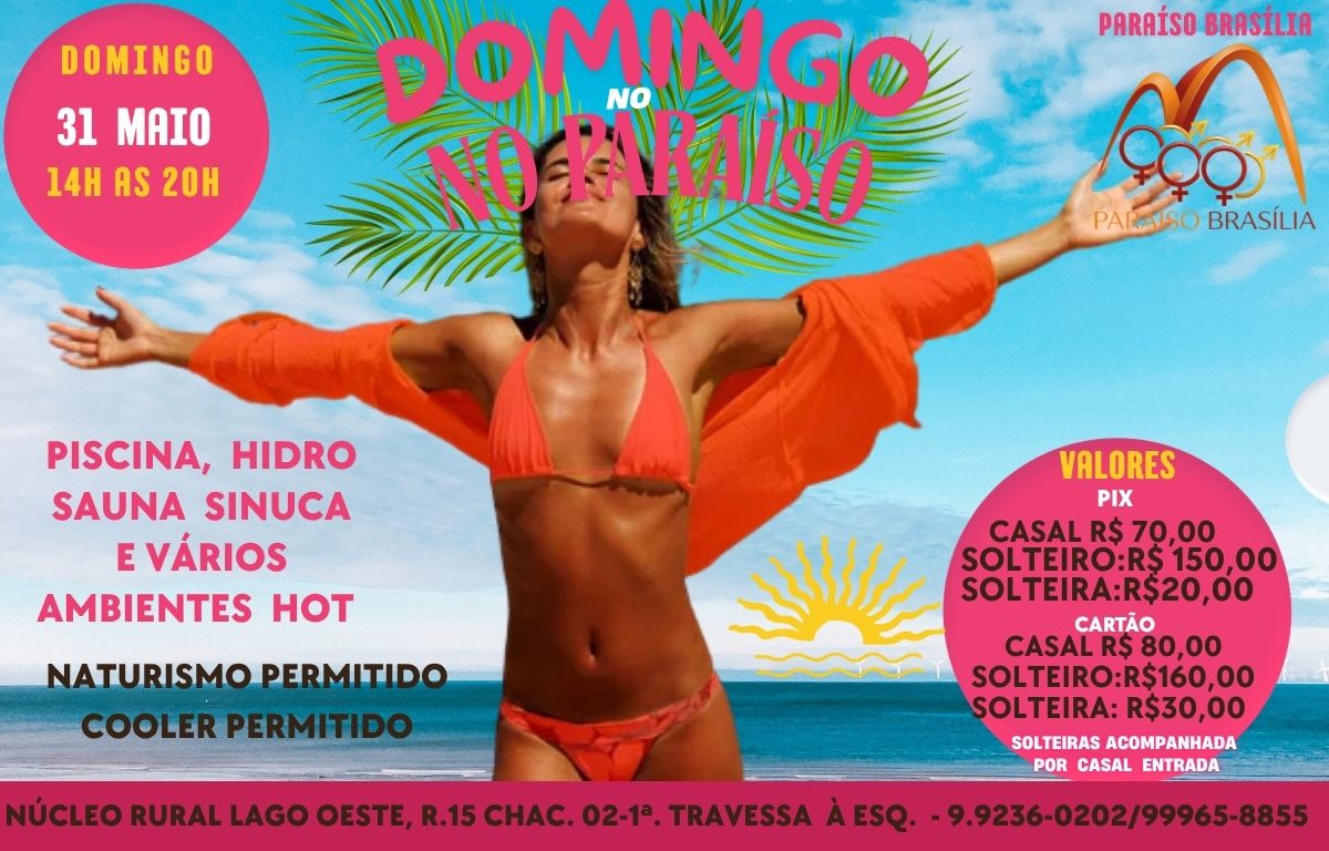 0531doming