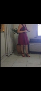runesisabel