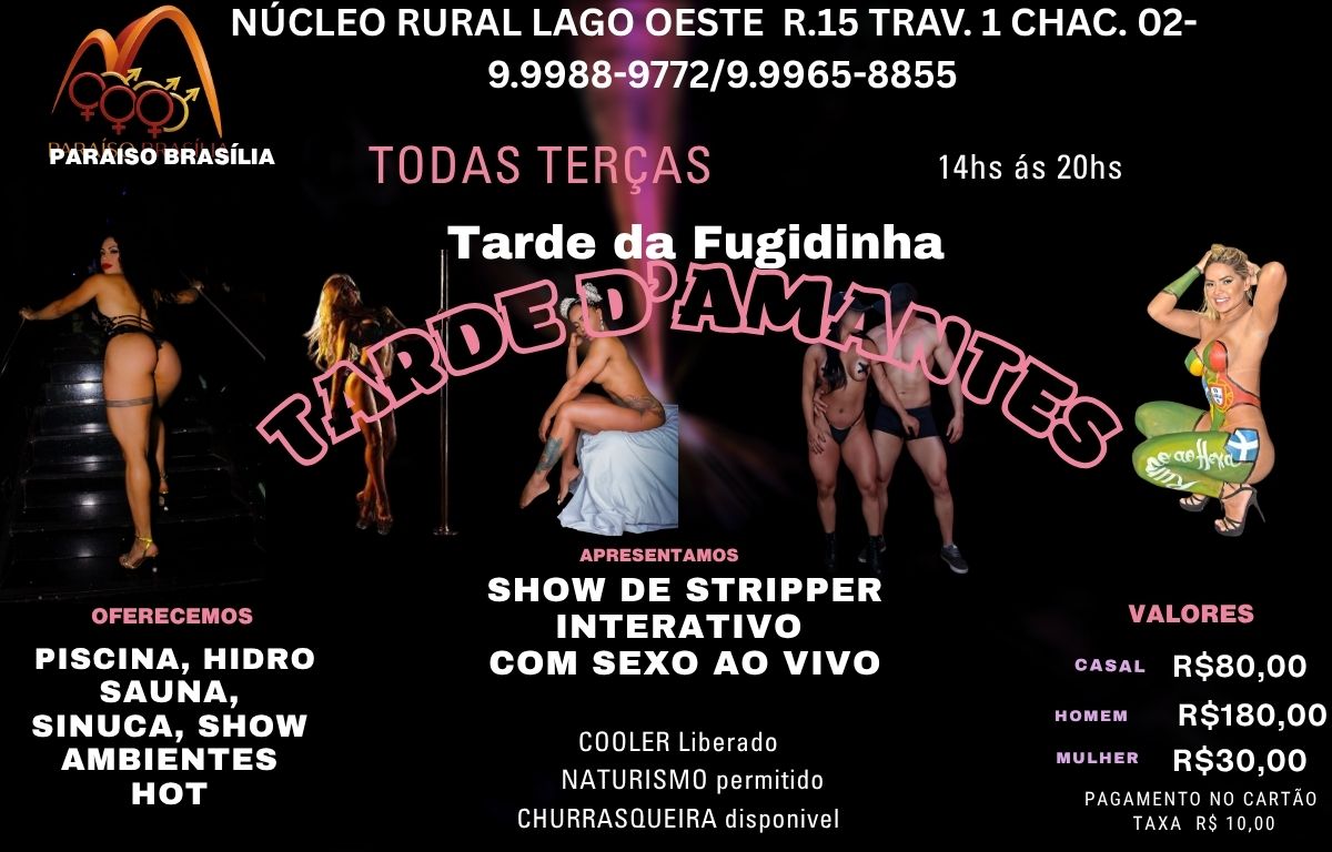todasterças