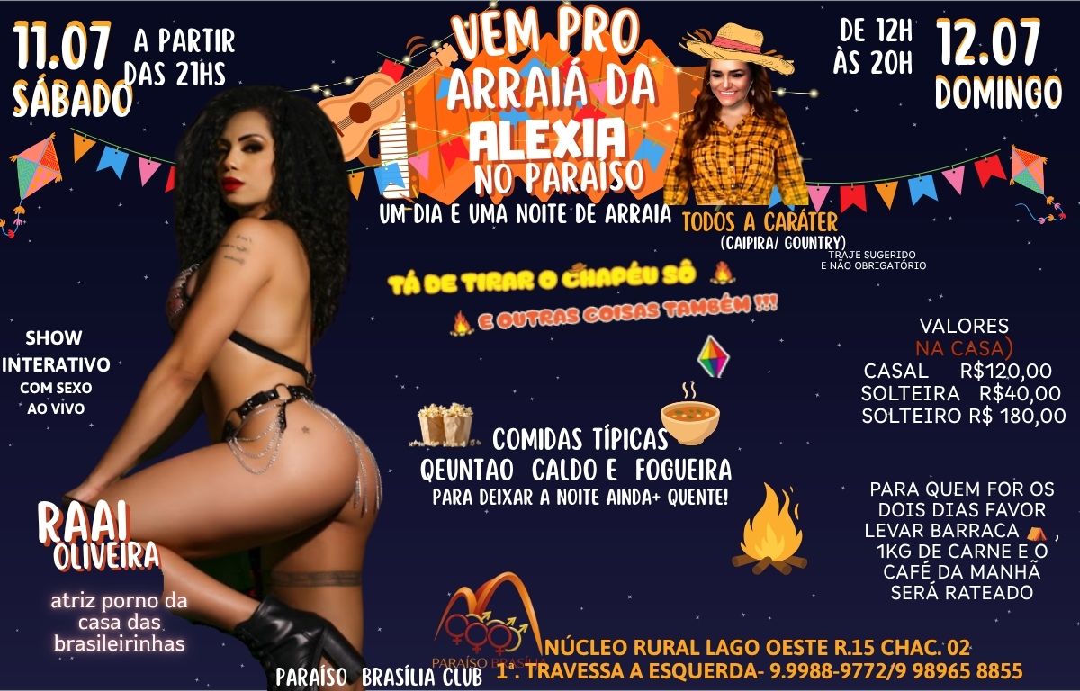 0711SABADO