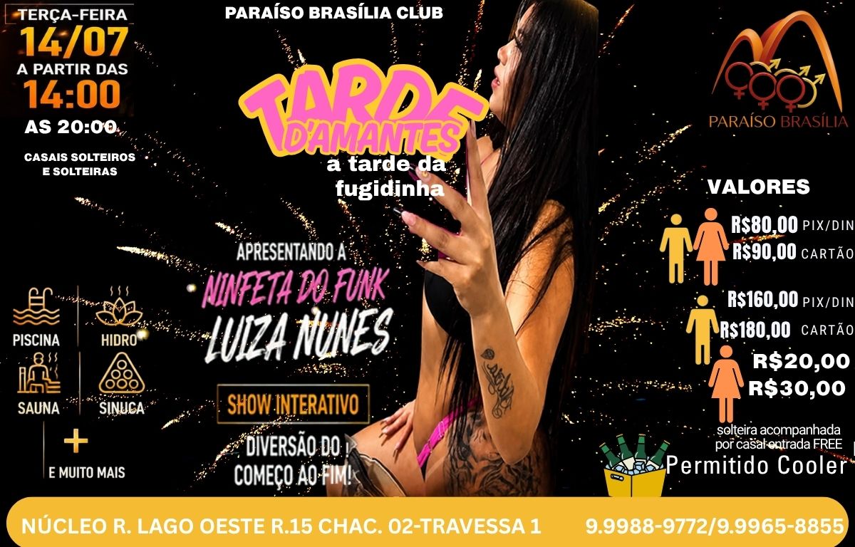14luiza