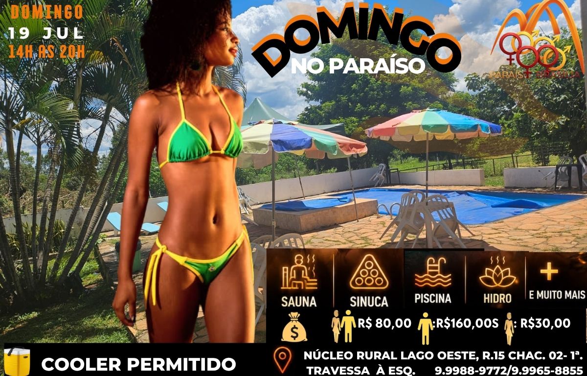 19domingo