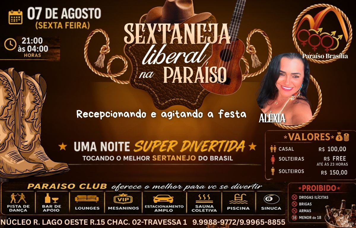 0807sexta