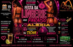 0815sabado