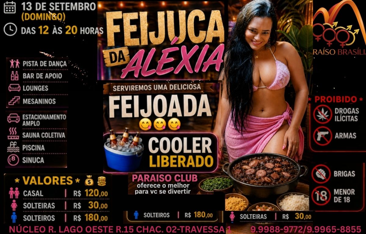feijuca