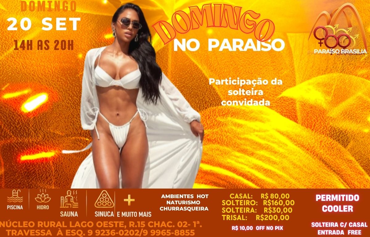 20domingo