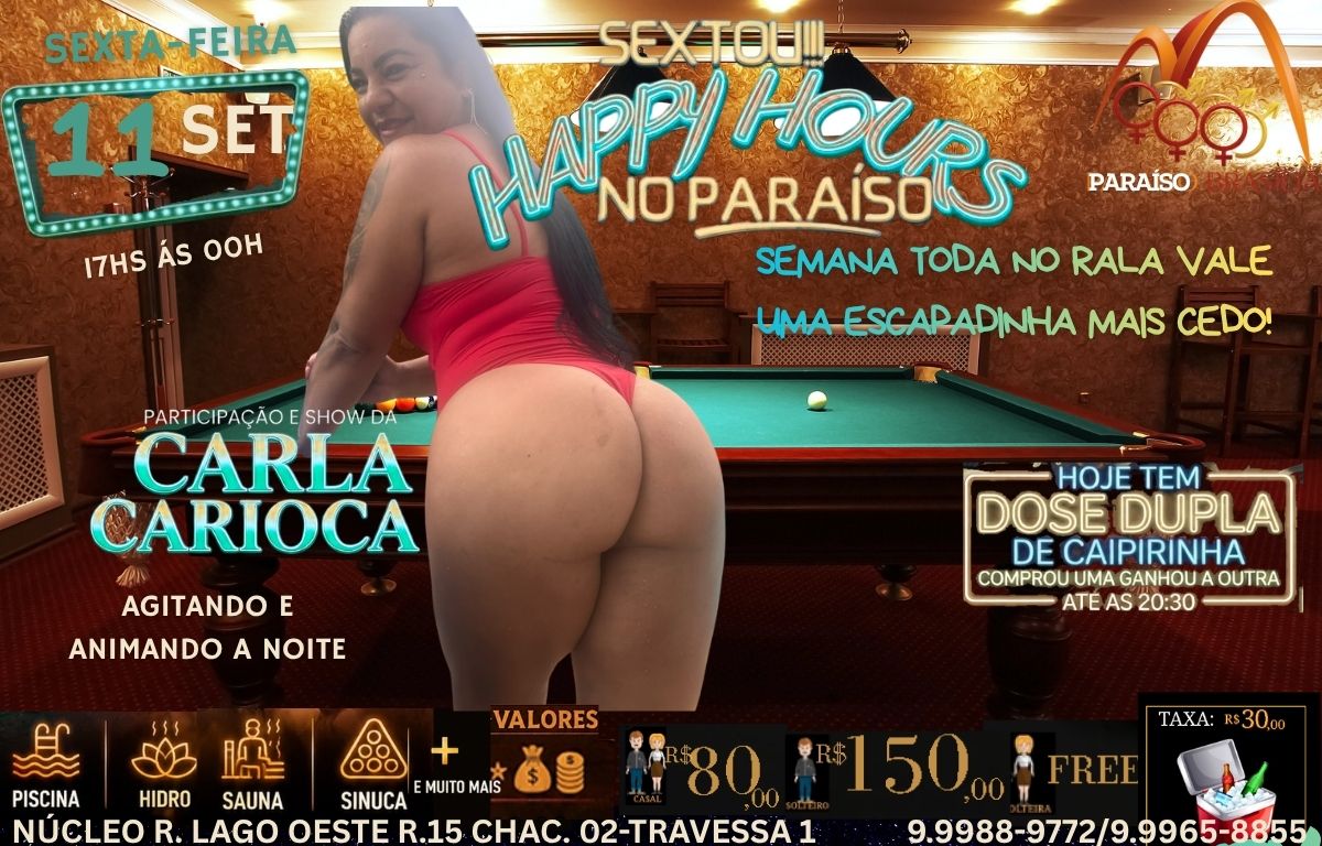 sexta11