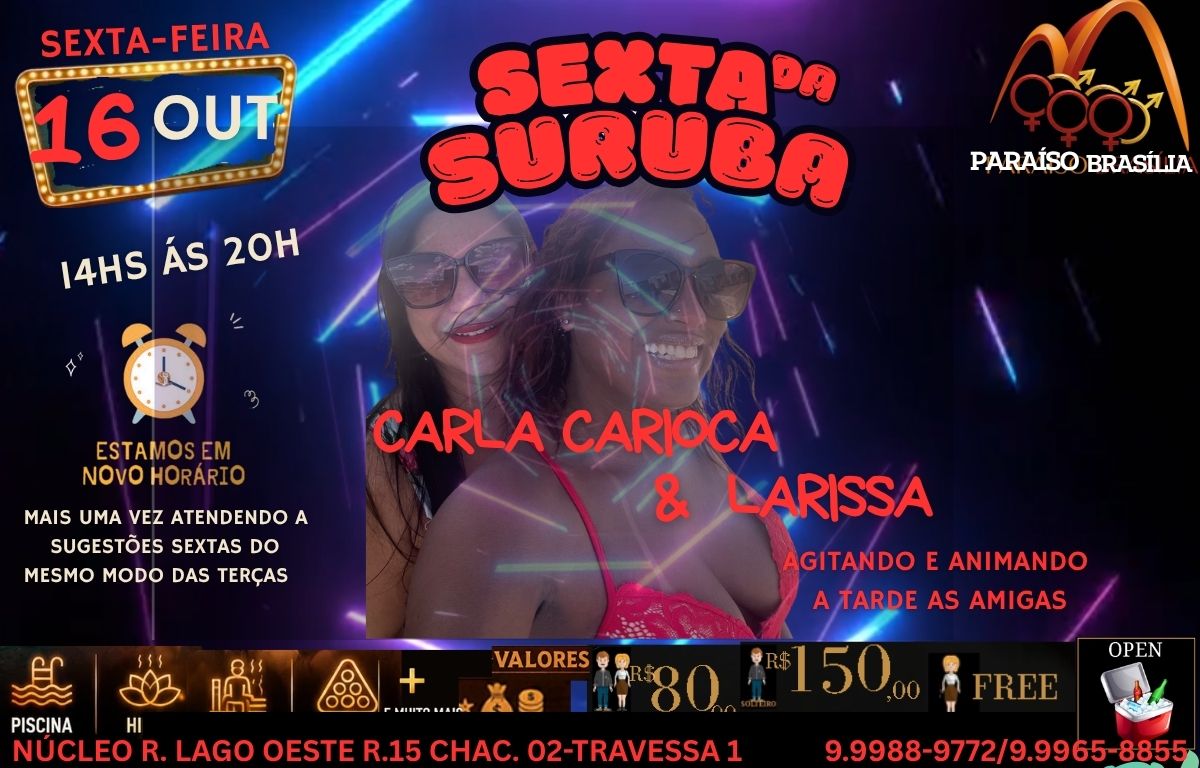 sexta1.6